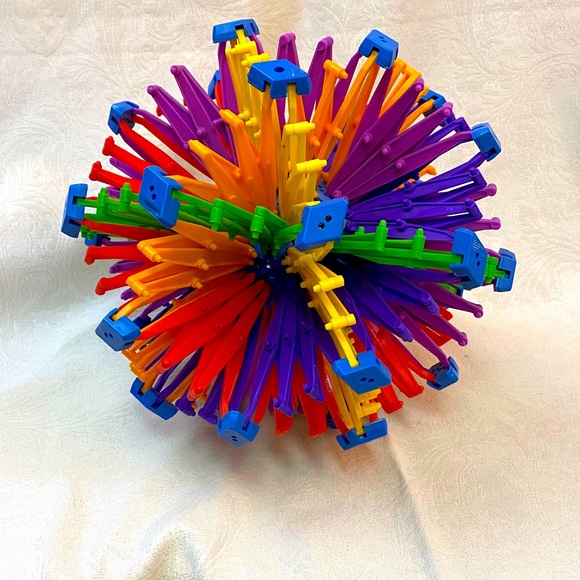Imagine toy - Picture 1 of 7
